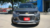 Used 2020 Chevrolet Trax Premier image 2