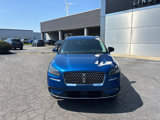 Certified 2021 Lincoln Corsair FWD w/ Equipment Group 101A image 2
