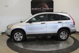 Used 2010 Honda CR-V LX image 4