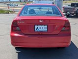 Used 2003 Honda Civic LX image 4