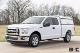Used 2017 Ford F150 XLT w/ Trailer Tow Package image 2