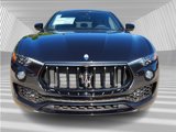 New 2024 Maserati Levante GT Ultima image 3
