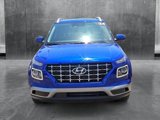 Used 2024 Hyundai Venue Limited image 2