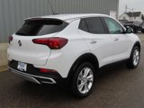 Used 2022 Buick Encore GX Preferred w/ Cold Weather Comfort Package image 3