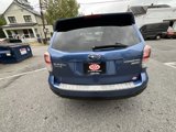Used 2017 Subaru Forester 2.5i Premium w/ All-Weather Package image 3