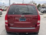 Used 2011 Kia Sedona LX image 5