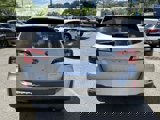 Used 2017 Subaru Outback 3.6R Limited image 4
