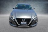 Used 2019 Nissan Altima 2.5 SV image 2