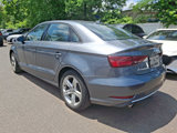 Used 2018 Audi A3 2.0T Premium image 4