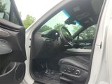 Used 2025 Genesis GV70 2.5T Sport Prestige w/ Sport Prestige Package image 5