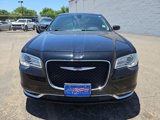 Used 2021 Chrysler 300 Touring w/ Driver Convenience Group image 3