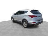 Used 2018 Hyundai Santa Fe Sport w/ 2.4L Tech Package 04 image 6