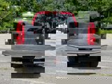 Used 2020 Ford F150 XLT w/ Equipment Group 302A Luxury image 5