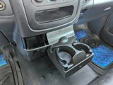 Used 2005 Dodge Ram 1500 Truck ST w/ Trailer Tow Group image 5