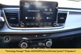 Used 2021 Kia Rio S w/ Option Group 015 image 5