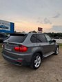 Used 2007 BMW X5 3.0si image 6