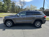 Used 2014 Jeep Grand Cherokee Limited image 5