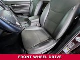 Used 2012 Kia Sorento EX image 3