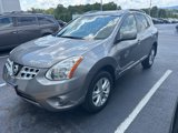 Used 2013 Nissan Rogue SV w/ Premium Pkg image 3