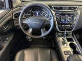 Used 2023 Nissan Murano SV image 4