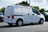 Used 2020 Nissan NV200 SV image 5