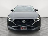 Used 2022 MAZDA CX-30 AWD 2.5 S w/ Preferred Package image 2