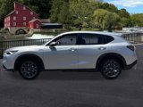 New 2025 Acura ADX A-Spec image 2