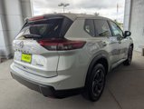Certified 2024 Nissan Rogue SV image 5