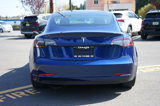 Used 2019 Tesla Model 3 Mid Range image 3