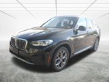 Certified 2022 BMW X3 xDrive30i w/ Premium Package 2 image 6
