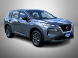 Used 2023 Nissan Rogue S image 3