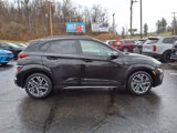 Used 2022 Hyundai Kona N Line image 5