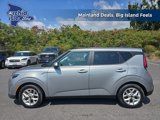 Used 2023 Kia Soul LX w/ LX Technology Package image 2
