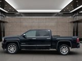 Used 2018 GMC Sierra 1500 Denali image 2