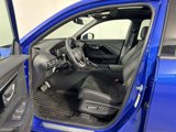 New 2025 Acura ADX A-Spec image 4