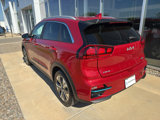 Used 2022 Kia Niro EX image 6