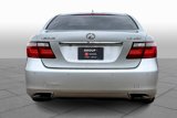 Used 2009 Lexus LS 460 image 4