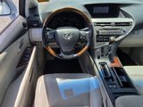 Used 2010 Lexus RX 350 AWD image 3