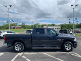 Used 2020 RAM 1500 Classic SLT image 3