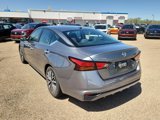 Used 2023 Nissan Altima 2.5 SV image 3
