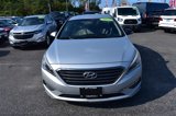 Used 2015 Hyundai Sonata ECO w/ Option Group 08 image 2
