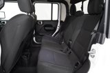 Certified 2023 Jeep Gladiator Sport image 5