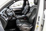 Used 2016 Volvo XC90 T8 R-Design w/ Vision Package image 3
