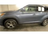 Used 2019 Toyota Highlander LE image 5