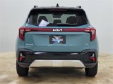 New 2026 Kia Seltos S image 6
