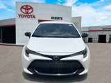 Certified 2021 Toyota Corolla SE image 2