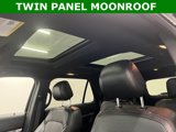 Used 2017 Ford Explorer Sport w/ Equipment Group 401A image 4