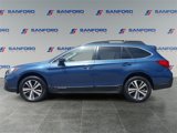 Used 2019 Subaru Outback 3.6R Limited image 2