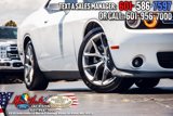 Used 2022 Dodge Challenger GT image 2