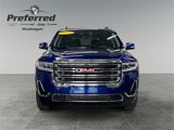 Used 2023 GMC Acadia SLE w/ Driver Convenience Package image 4